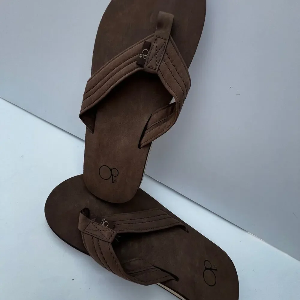 OP men’s size
